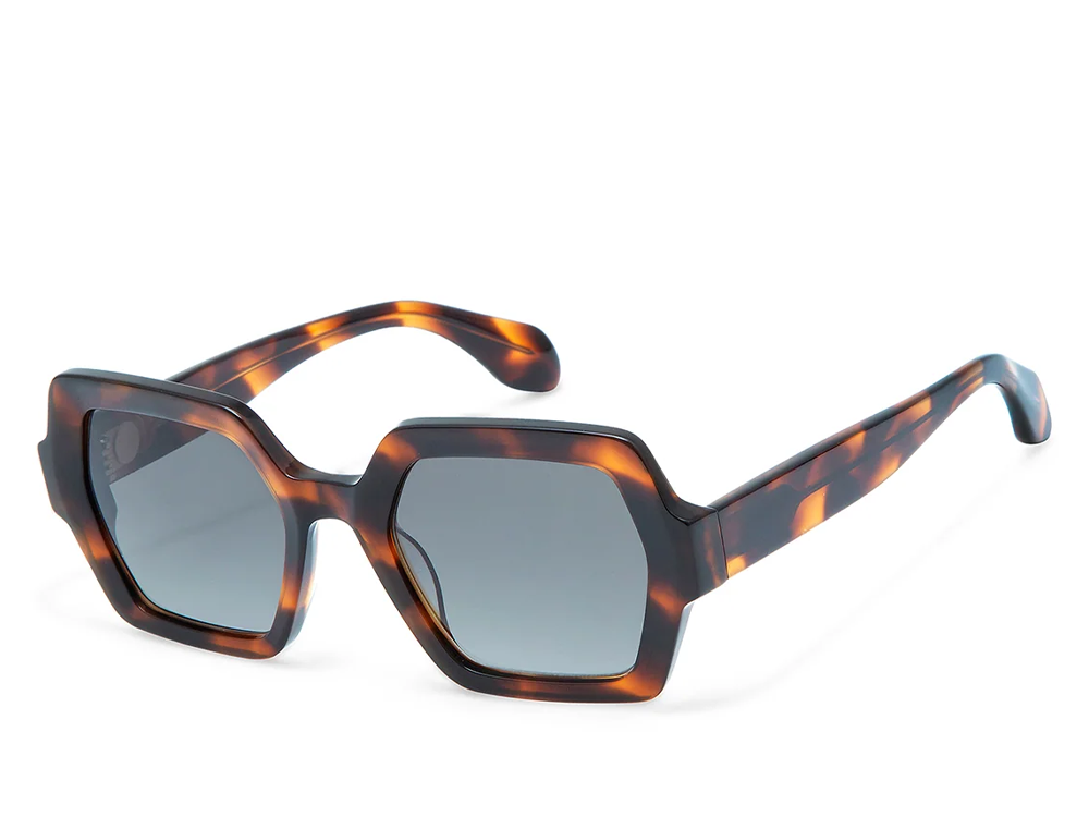 GIGI GS1021/20S Thrive 024 (s)