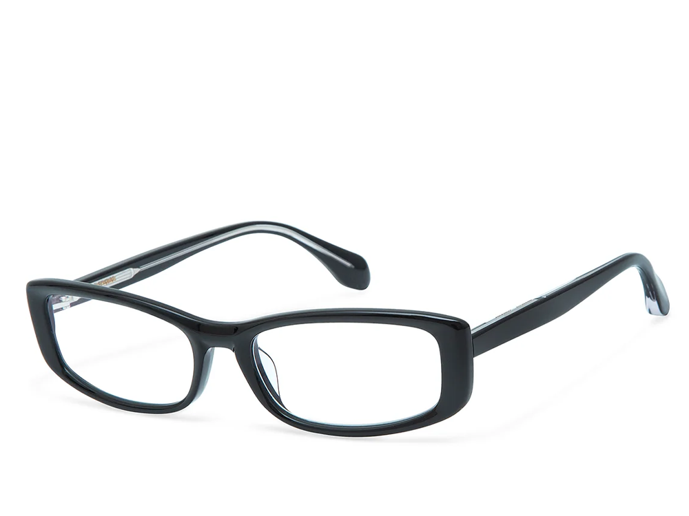 GIGI GS1023/11O Thrive 002 (o)