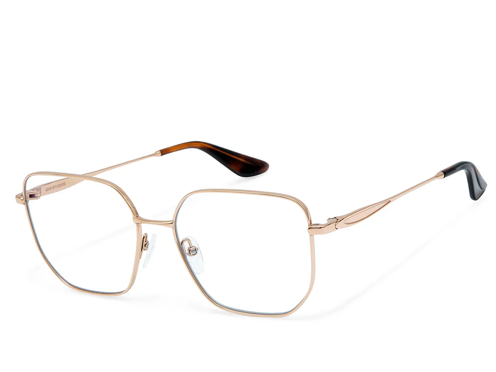 GIGI GS1035/90O Thrive 014 (o)