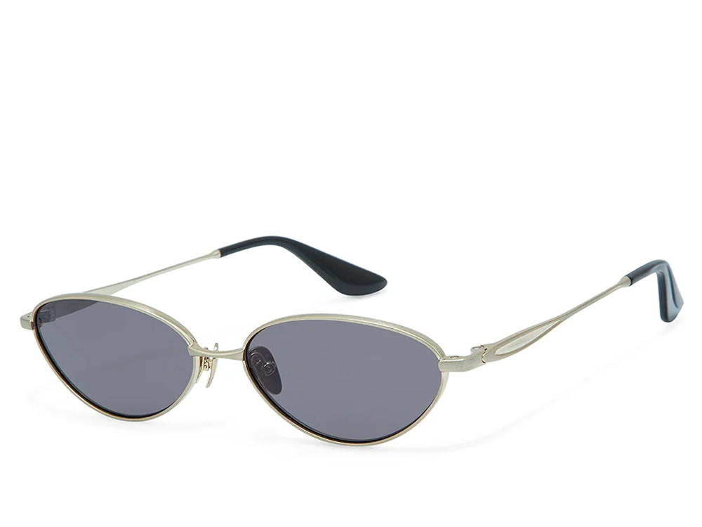 GIGI GS1038/52S Thrive 028 (s)