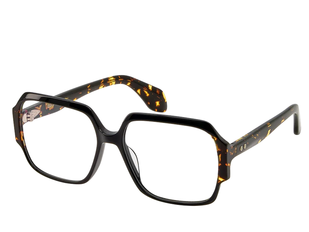 GIGI GS1048/11 Neira (o)