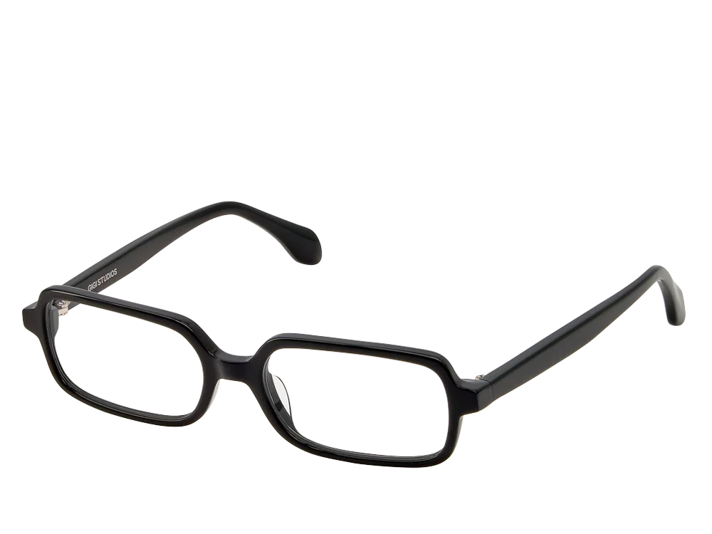 GIGI GS1052/11 Edith (o)