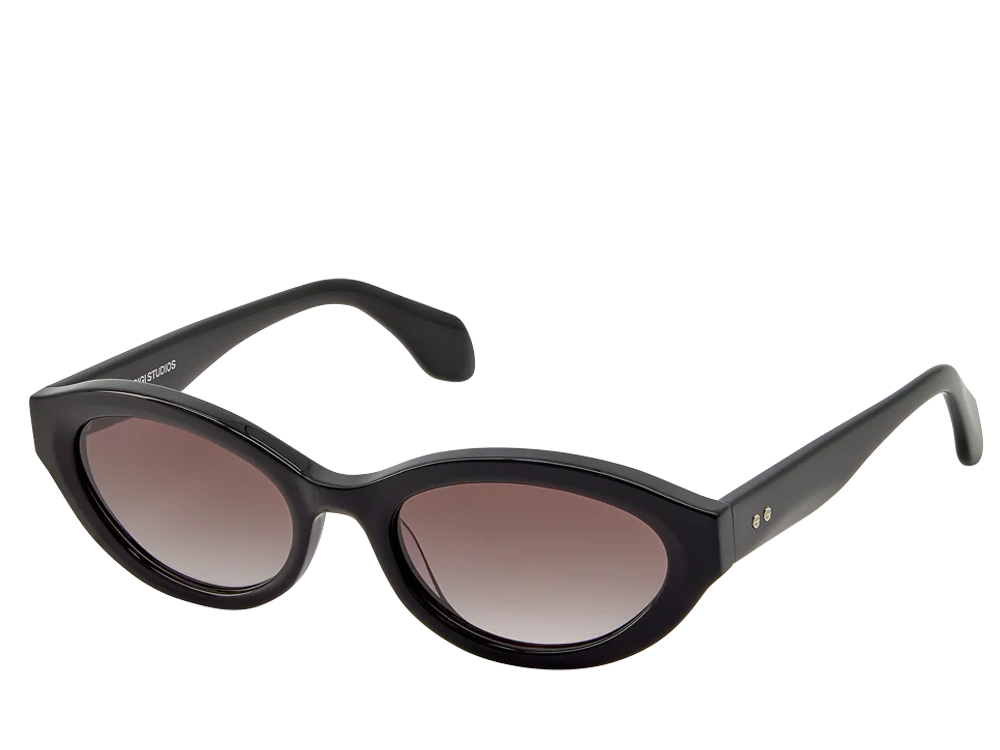 GIGI GS1056/11 Mila (s)