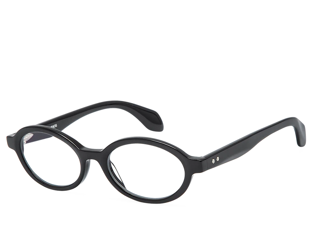 GIGI GS1070/11 Cassia (o)