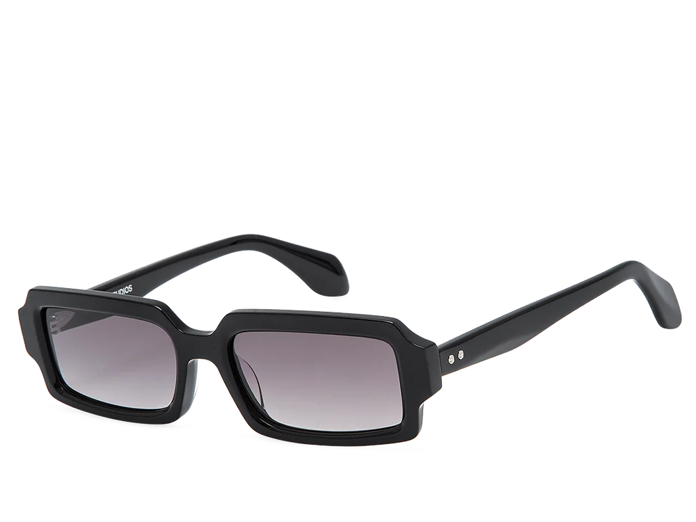 GIGI GS1071/11 Amber (s)