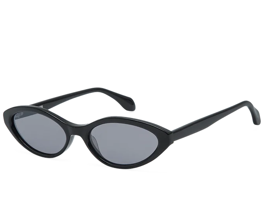 GIGI GS1087/11 Nadiena (s)