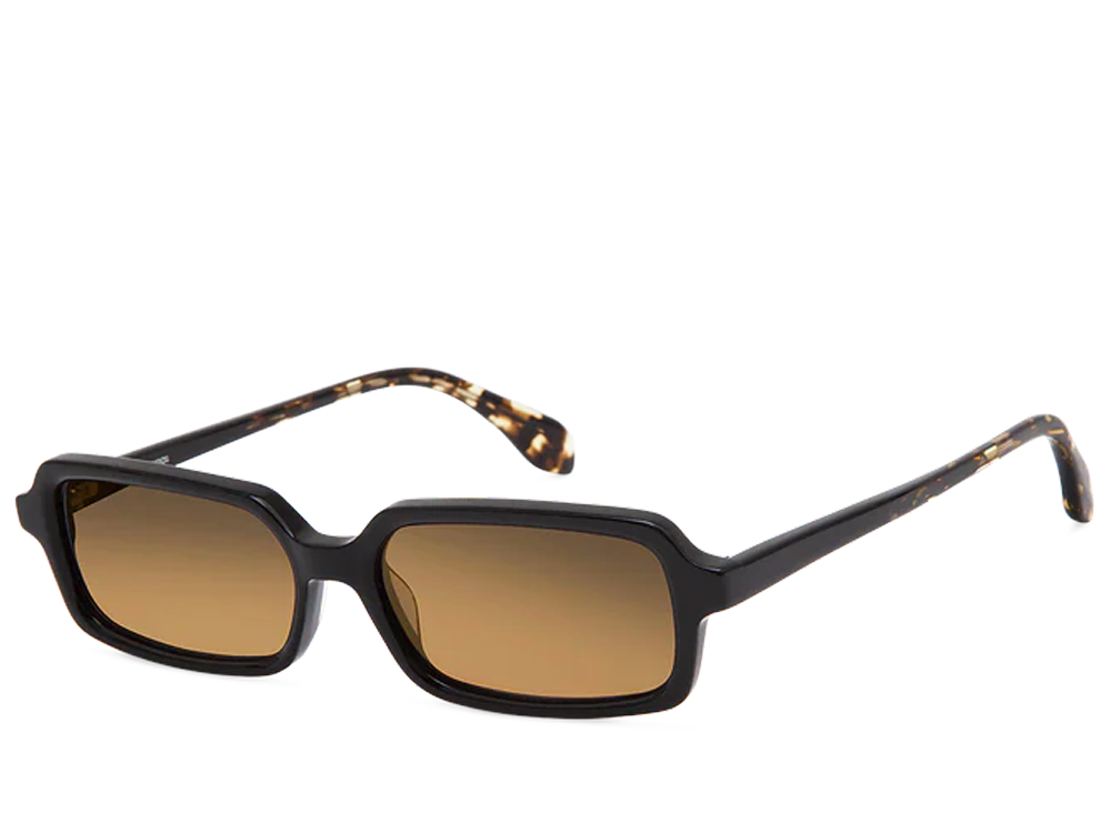 GIGI GS1102/10 Naomi (s)