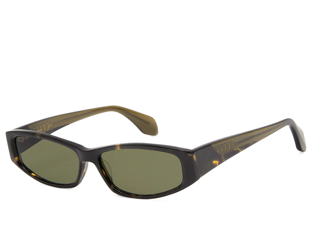 GIGI GS1103/20 Jude (s)