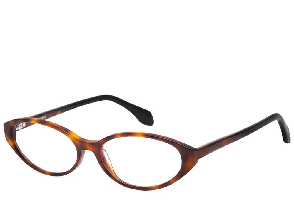 GIGI GS1109/20 Lou (o)
