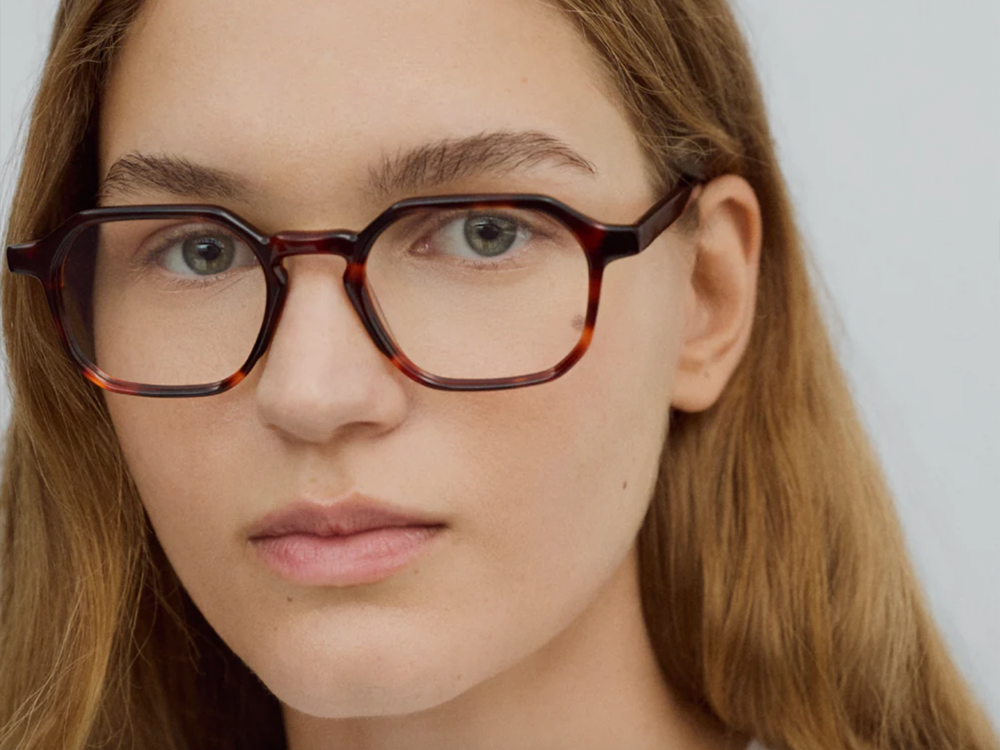 GIGI GS2004/20 Tilda (o)