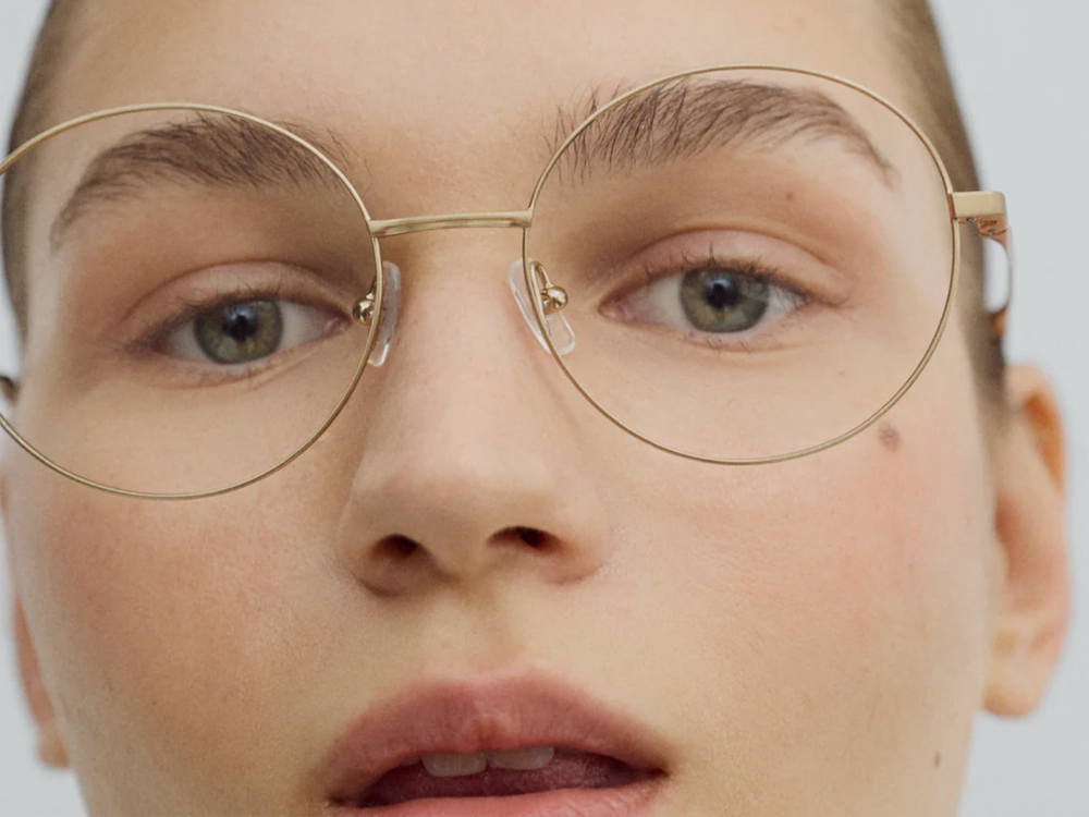 GIGI GS8046/50 Nilo (o)