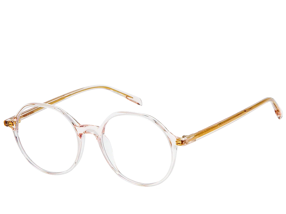 GIGI GS8047/90 Tiva (o)