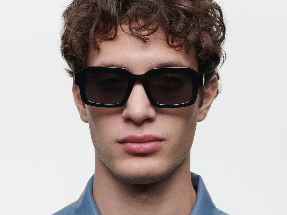 GIGI 6906/1 Marx (s)