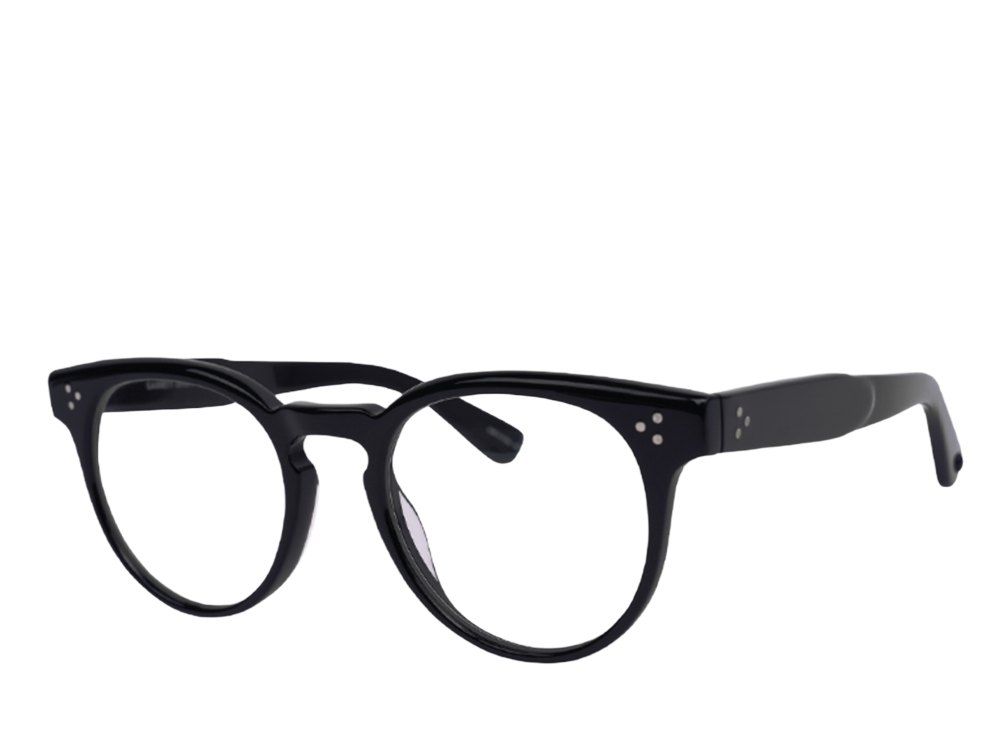 GL Boccacio 48 BK (o)