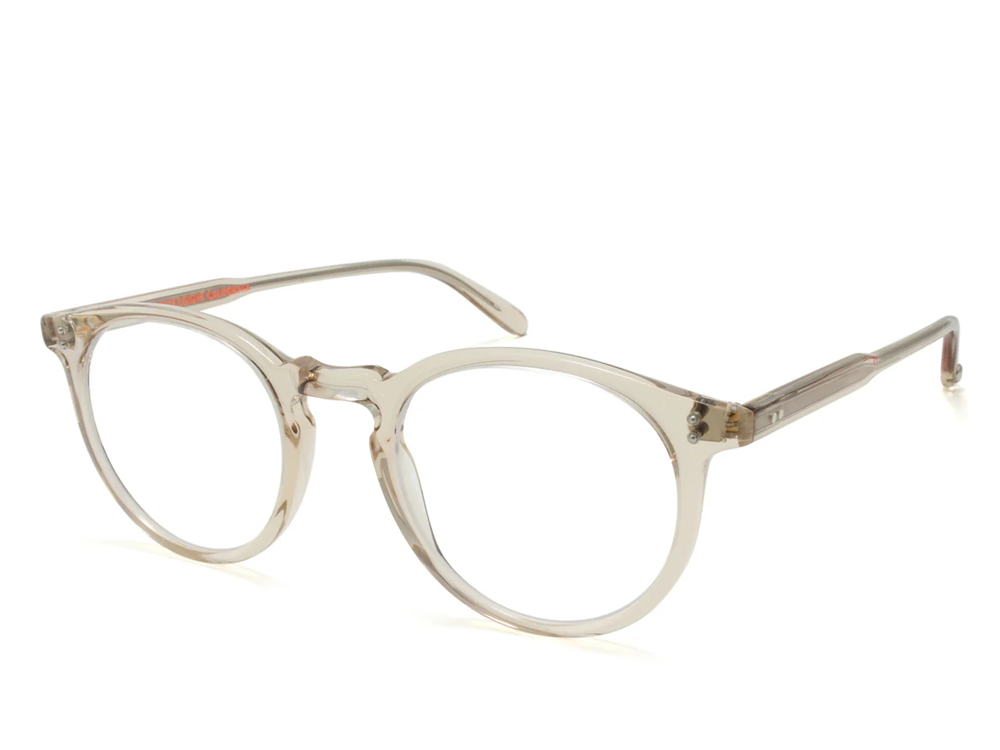 GL Carlton 47 BIO BGECR (o)