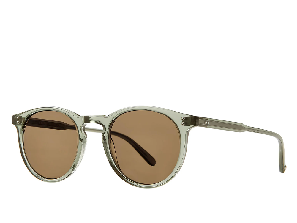 GL Carlton 47 JUN MAG (s)