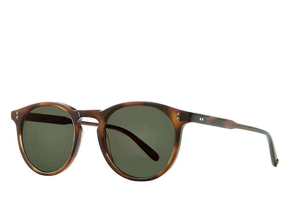 GL Carlton 47 SPBRNSH (s)