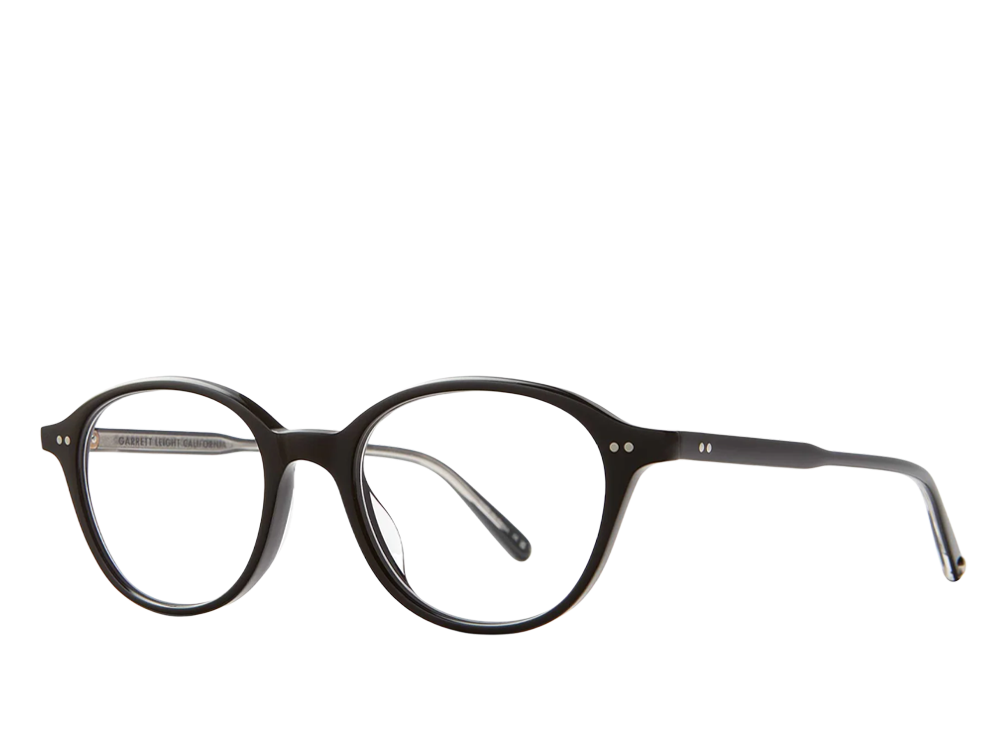 GL Franklin 47 BK (o)