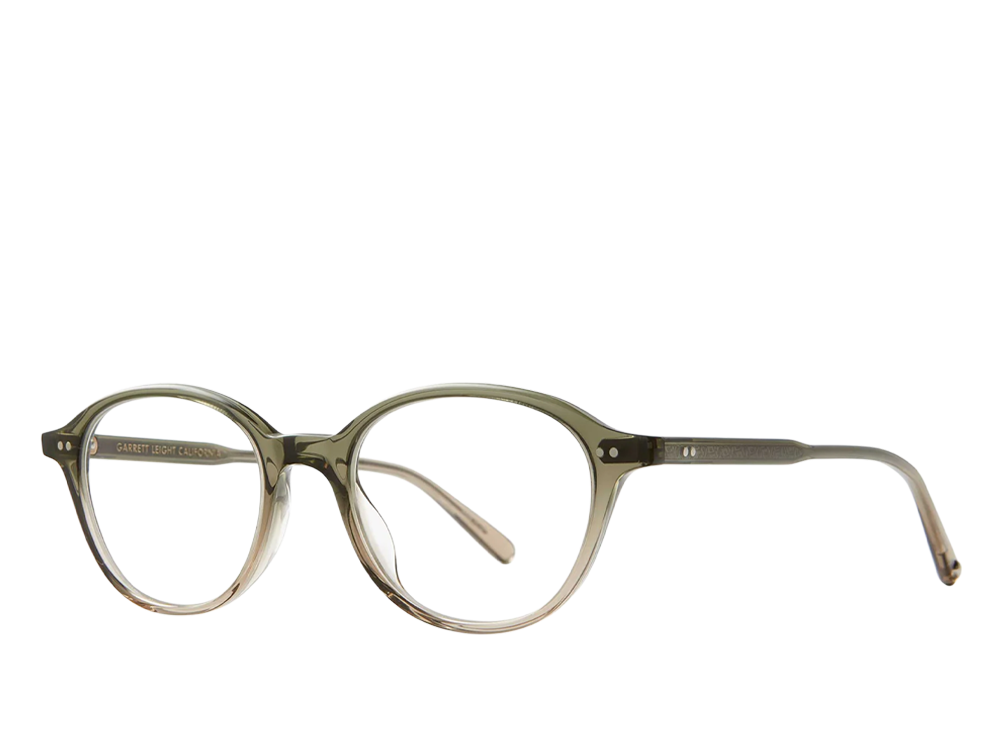 GL Franklin 47 CYPF (o)