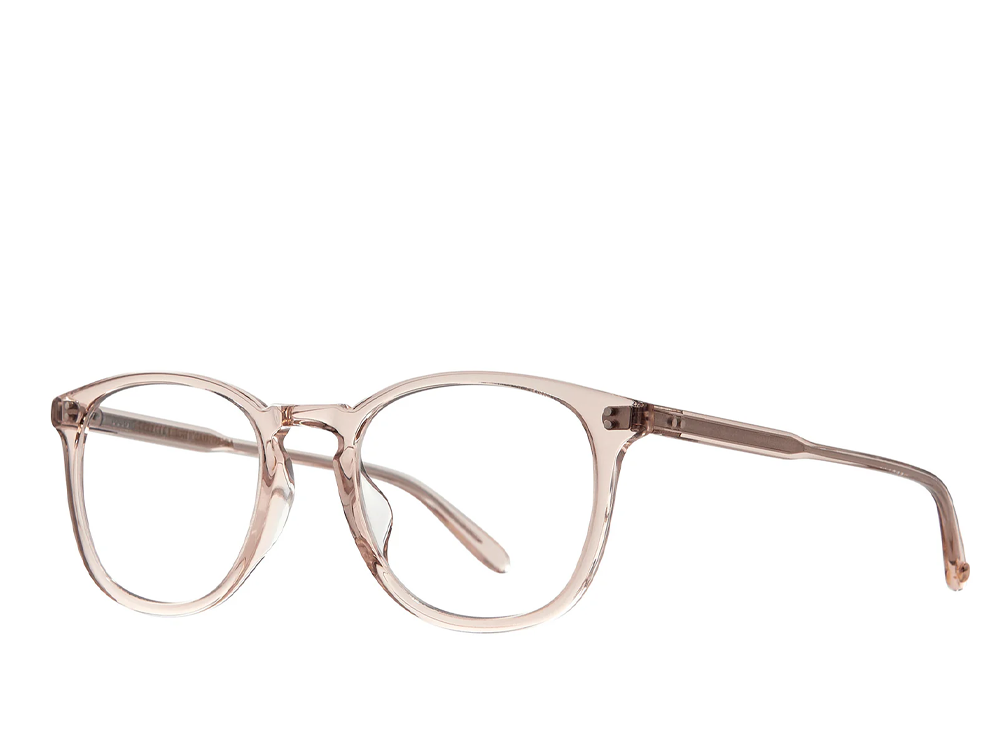 GL Kinney 51 SHCR (o)