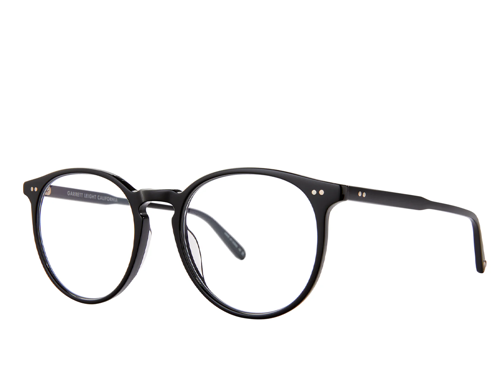 GL Morningside 51 BK (o)