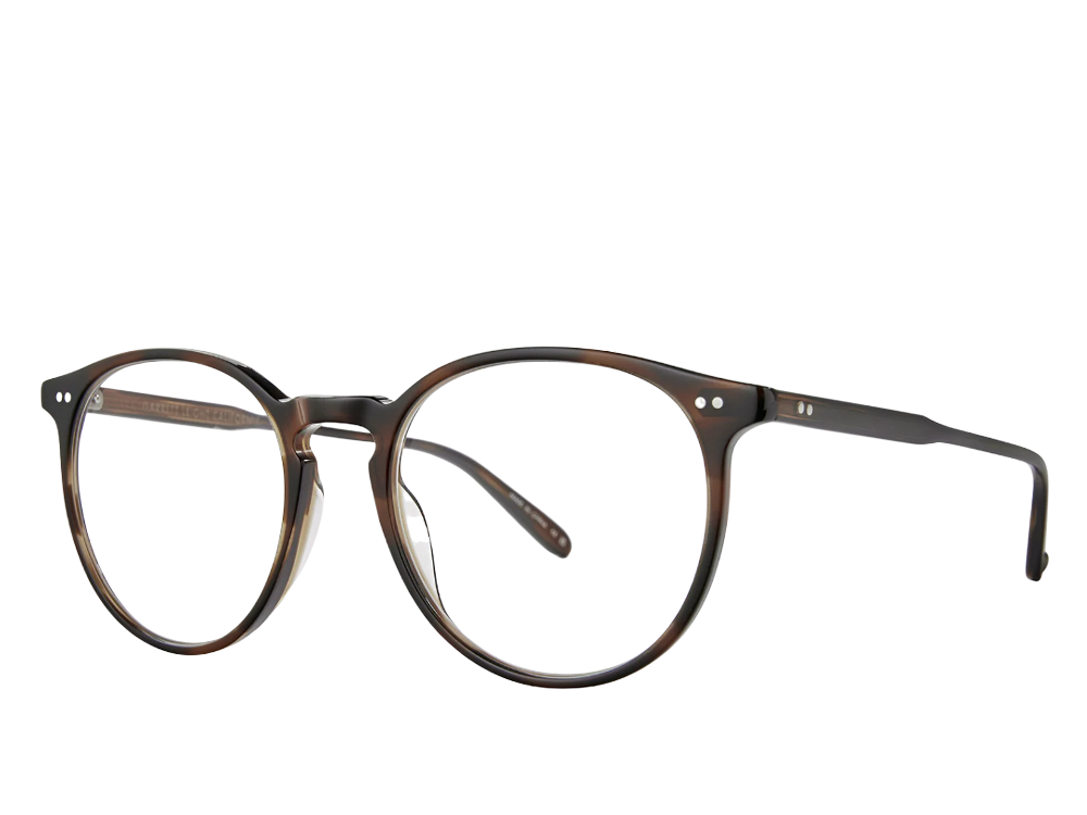 GL Morningside 51 SPBRNSH (o)