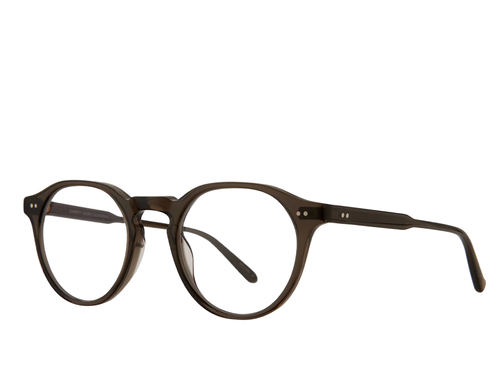 GL Royce 46 BLGL (o)