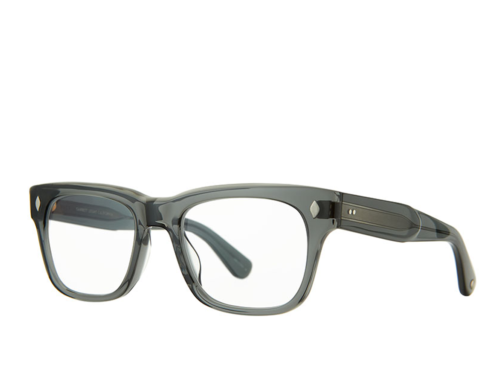 GL Troubadour 49 SGY (o)