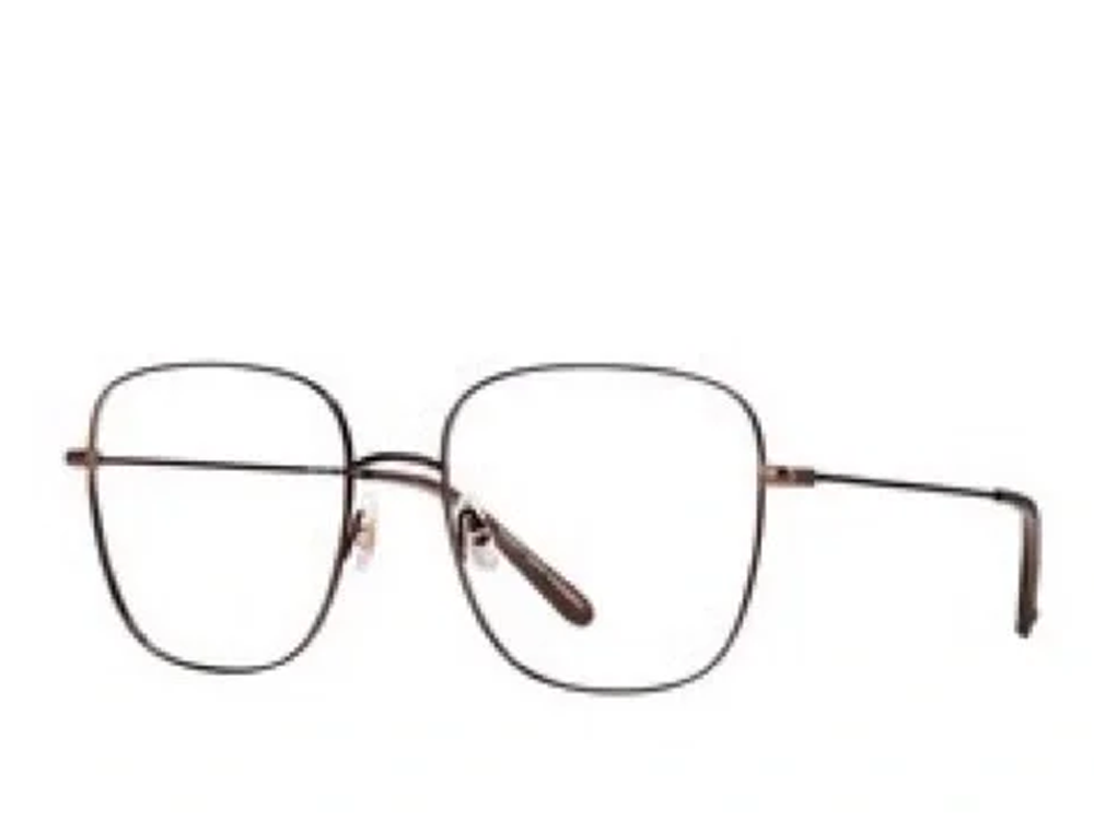 GL Tuscany 55 AM ESP (o)