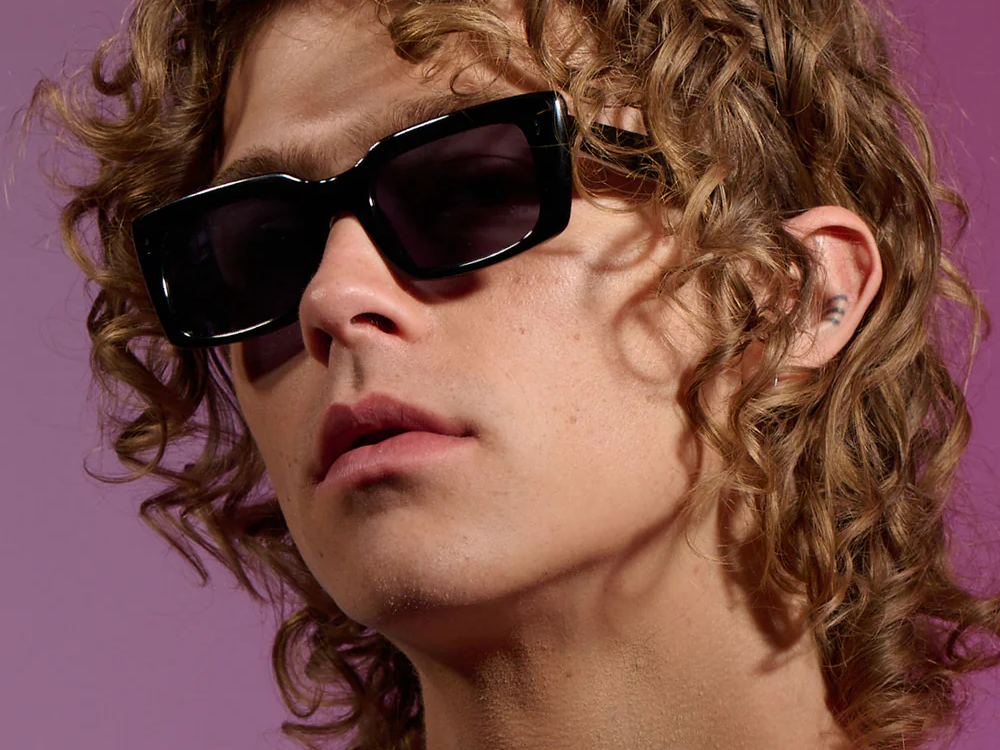 GL 3030 49 BK SFNVY (s)