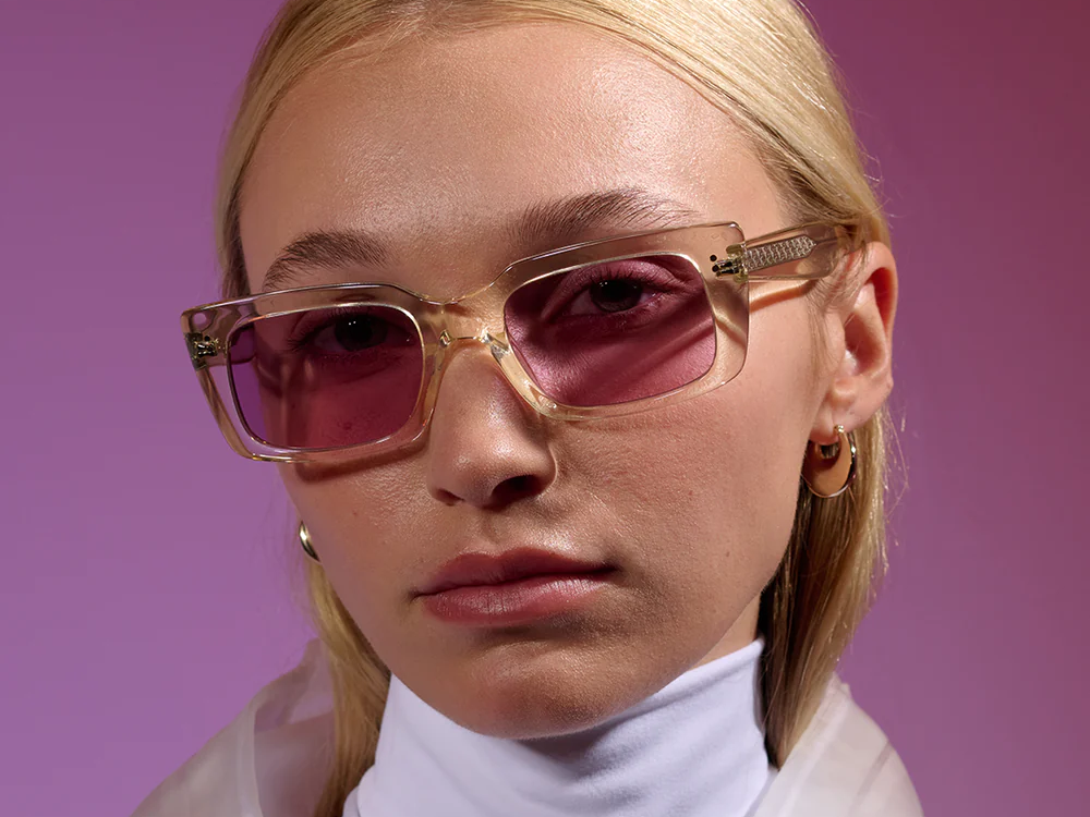 GL 3030 49 PG SFPLU (s)