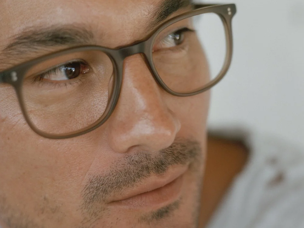 GL Bentley 51 NVY (o)