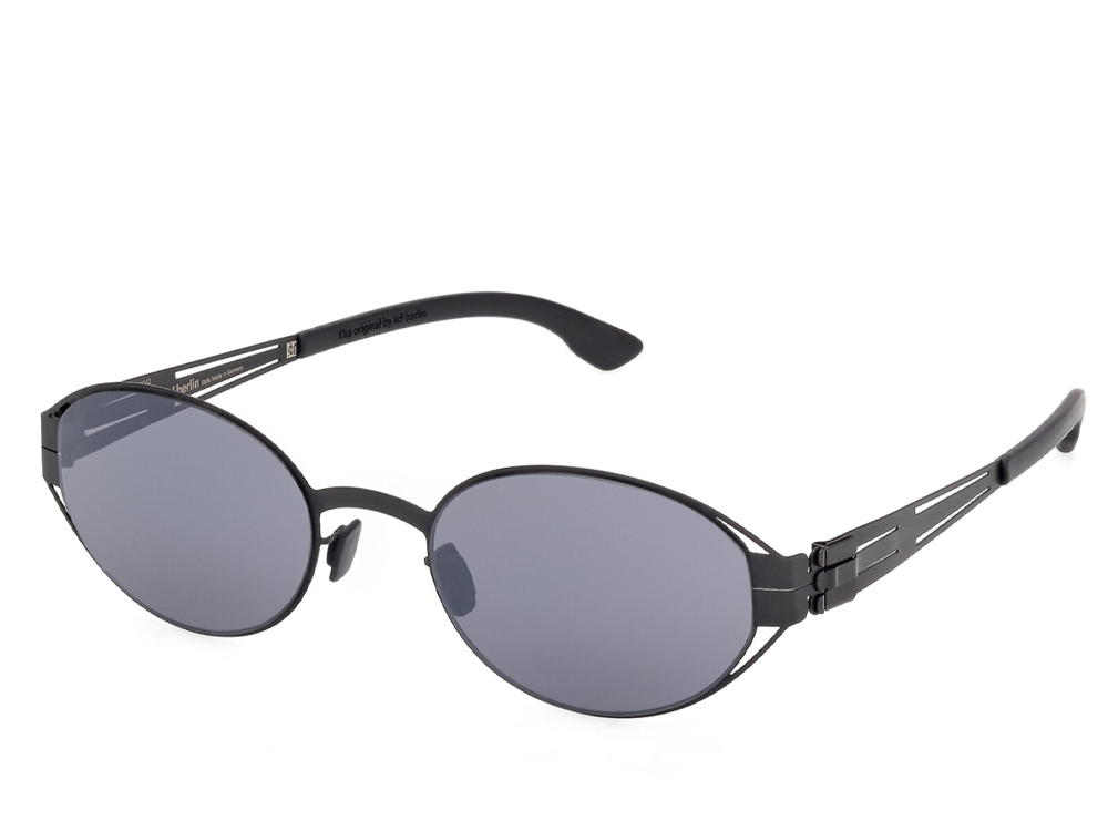 IC Noemi Black Baltrum (s)