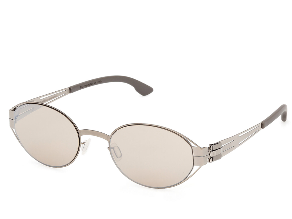 IC Noemi Shiny Bronze (s)