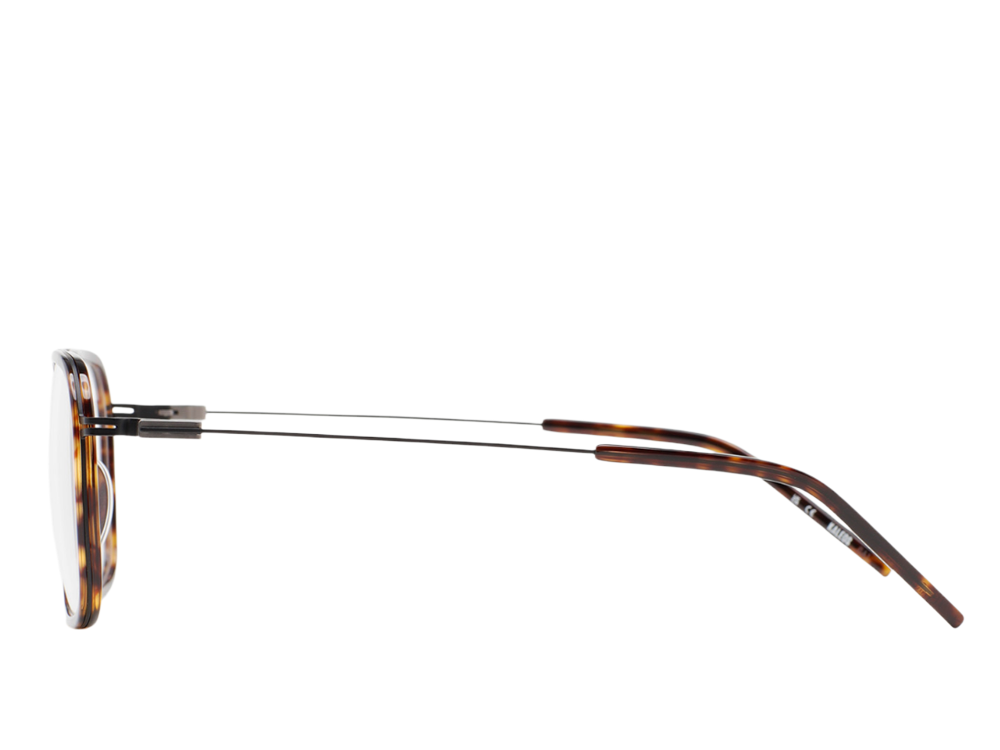 KL Alvarez M 3 55 (o)