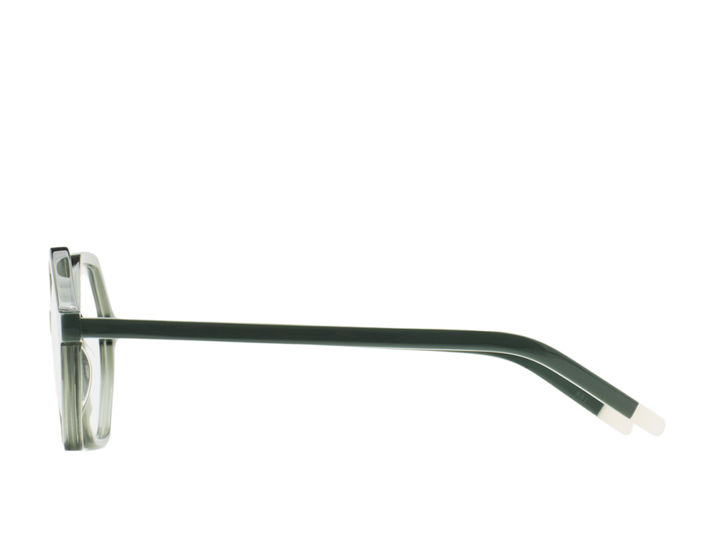 KL Andersen Kids 2 48 (o)