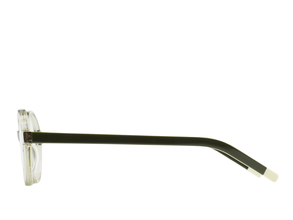 KL Bale Kids 3 44 (o)