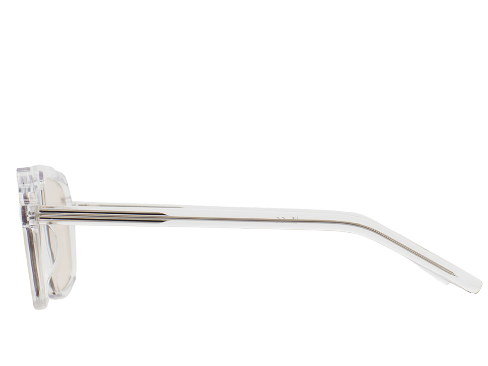 KL Cervantes 5 56 (s)