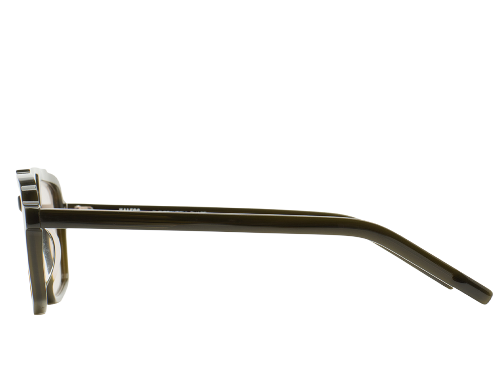 KL Cervantes 3 56 (s)