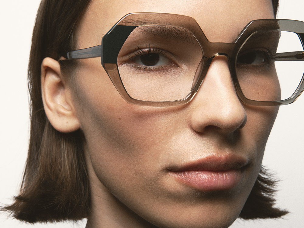 KL Gladstone 4 54 (o)