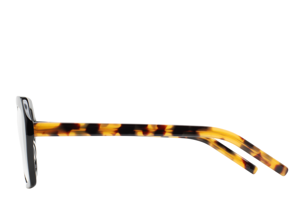 KL Kittredge 1 52 (o)