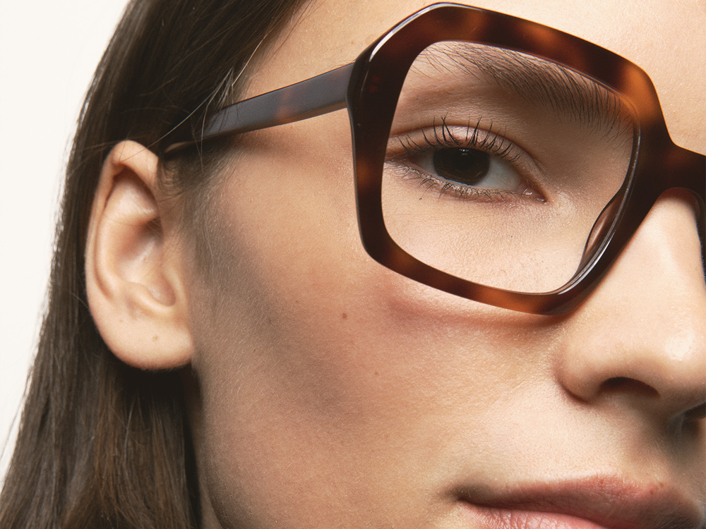 KL Kittredge 3 52 (o)