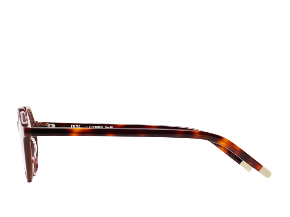 KL Paguro Kids 2 43 (o)