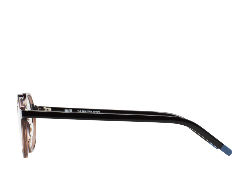 KL Paguro Kids 3 43 (o)