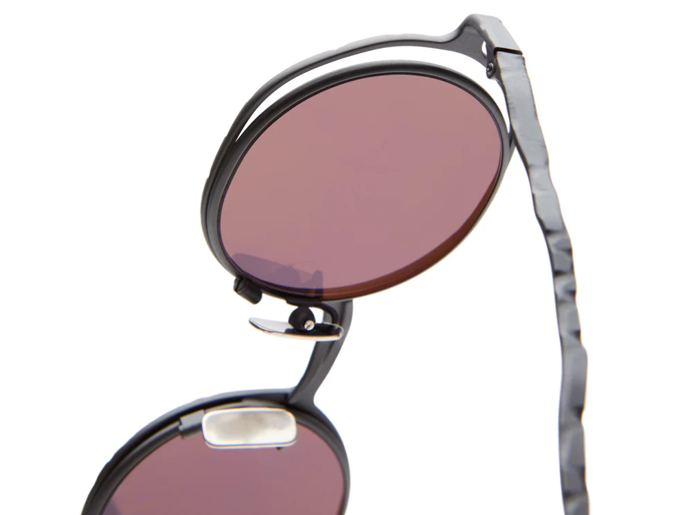 KR H11 45 BB Grey (s)