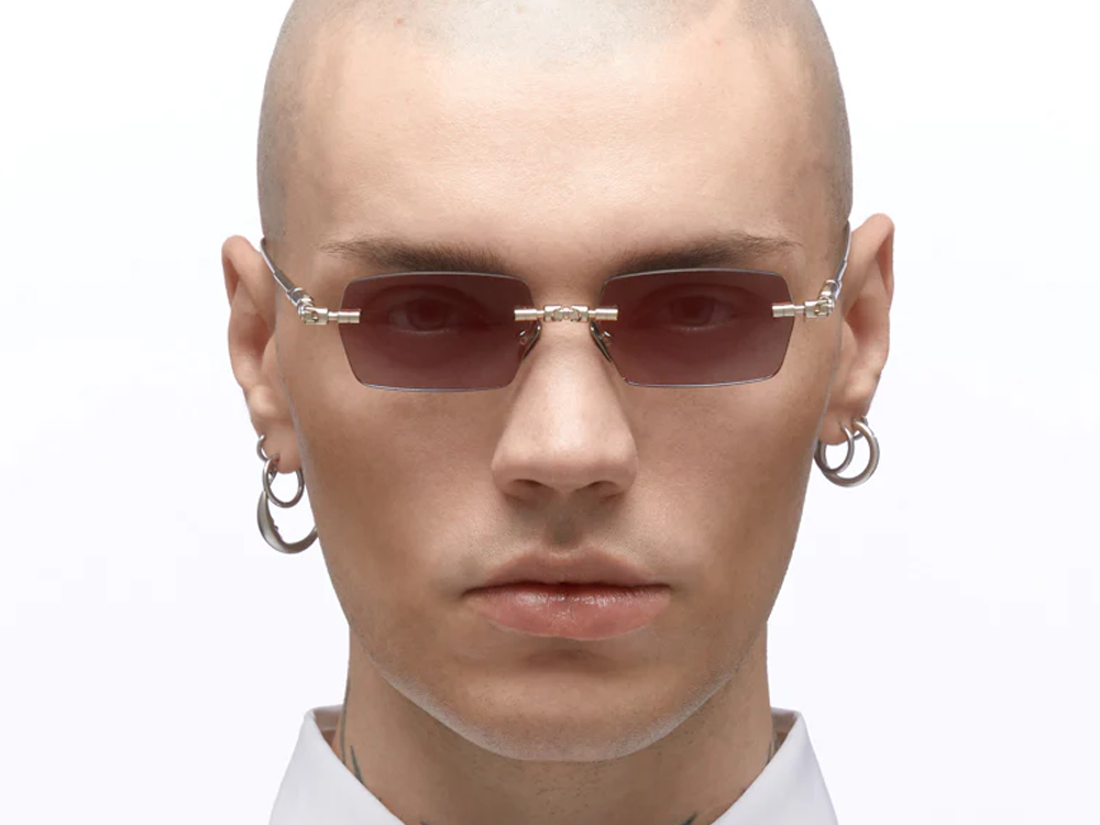 KR H61 55 LG Infrared (s)