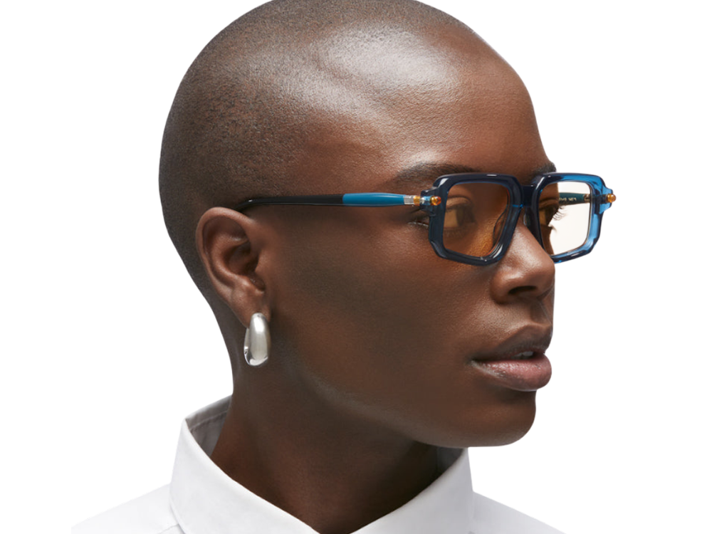 KR P23 51 BBY Orange (s)