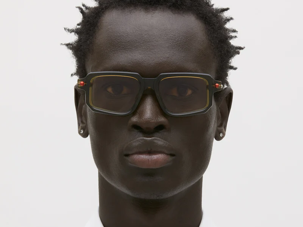 KR P23 51 GRG Brown (s)