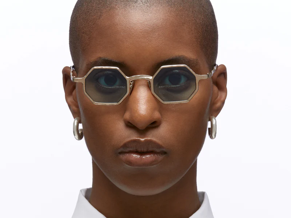 KR Z19 43 GE Green (s)