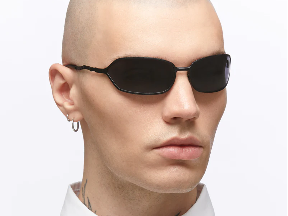 KR H30 71 BB Grey (s)